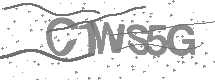 visual captcha